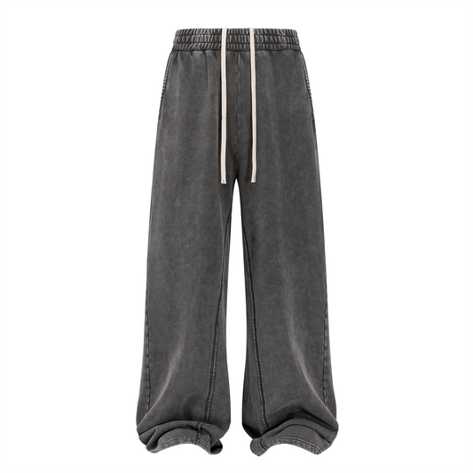 jogger - GUMM DROPZ®