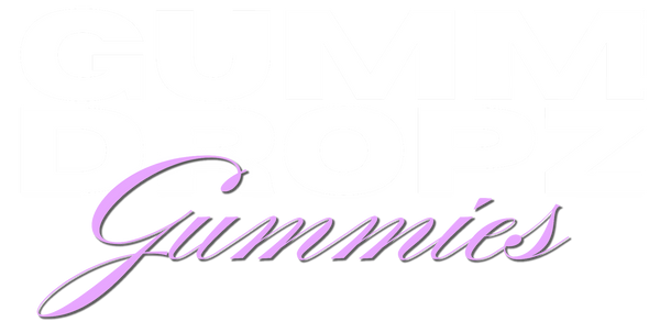GUMM DROPZ®